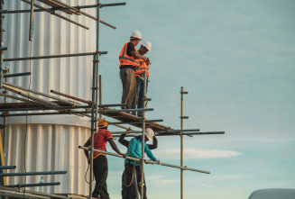 Screenshot 2025-11-03 085649