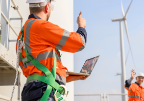 Screenshot 2025-11-03 085706